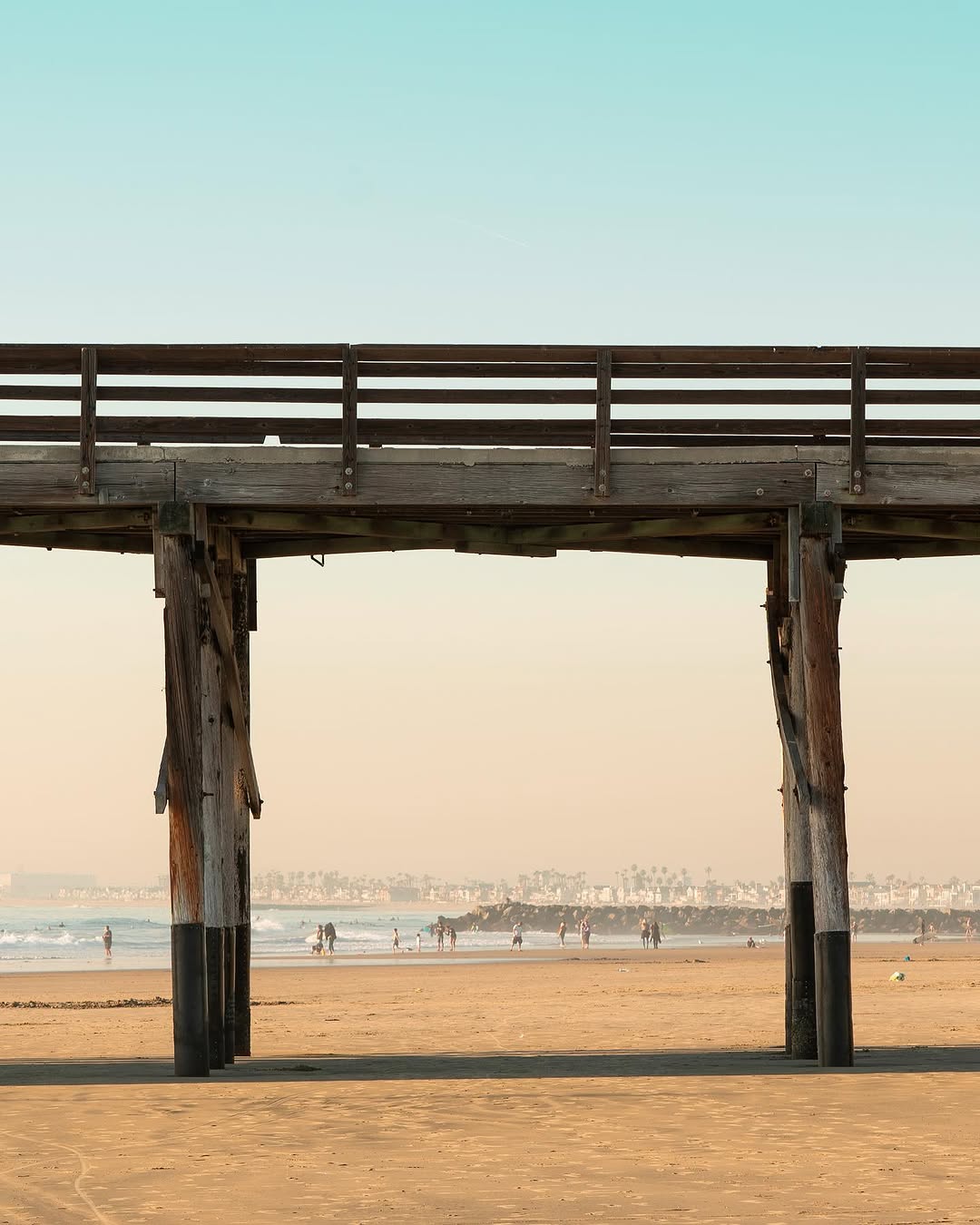 BEACH VIBES image Beach_20.jpg